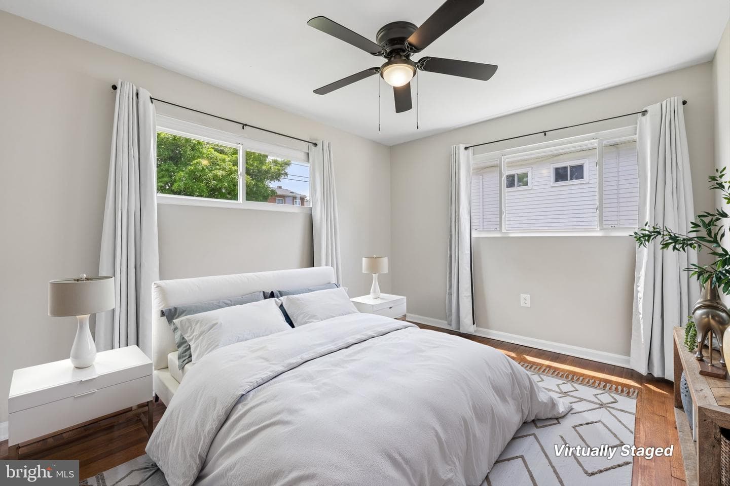 933 Prestwood Road photo 18