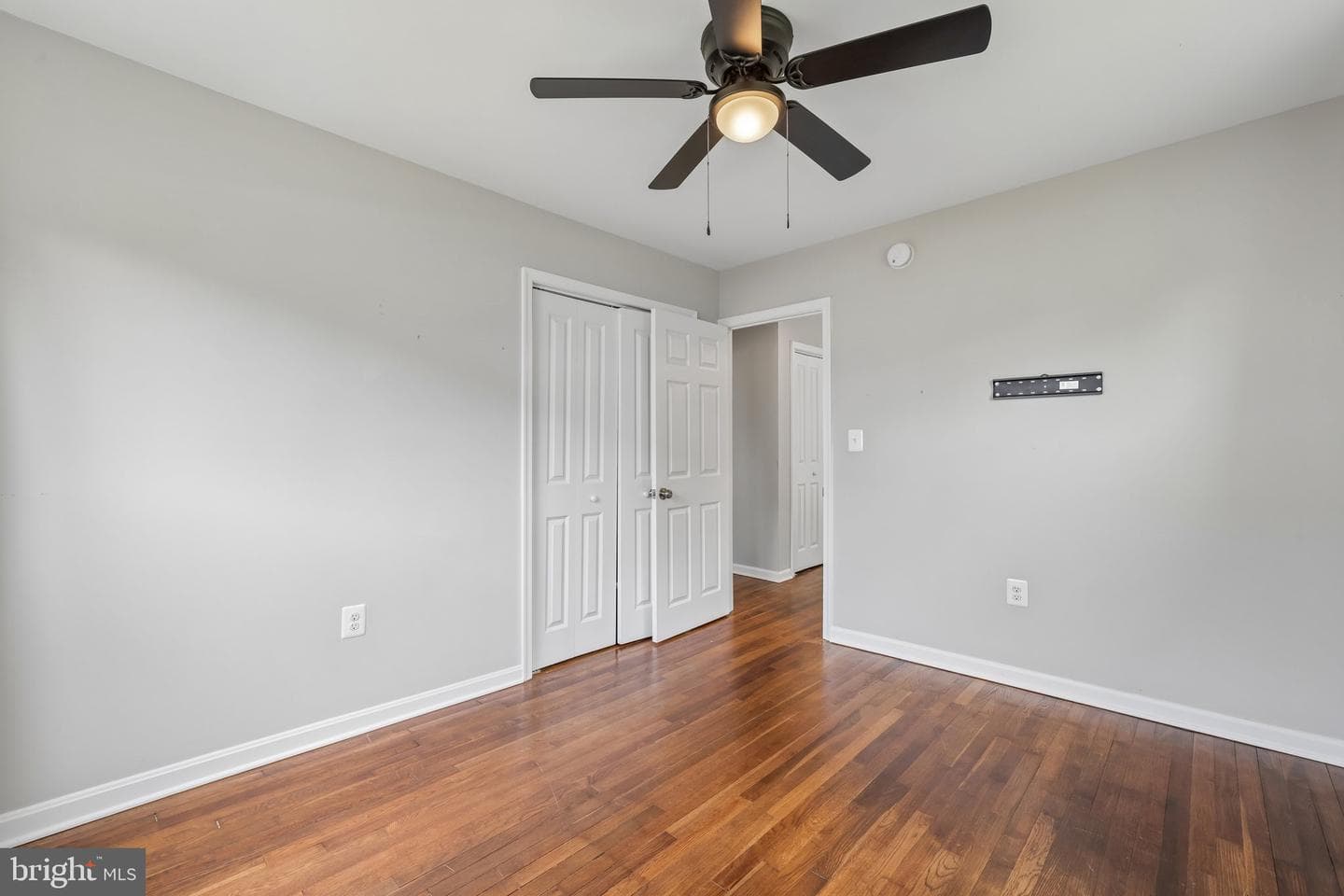 933 Prestwood Road photo 19