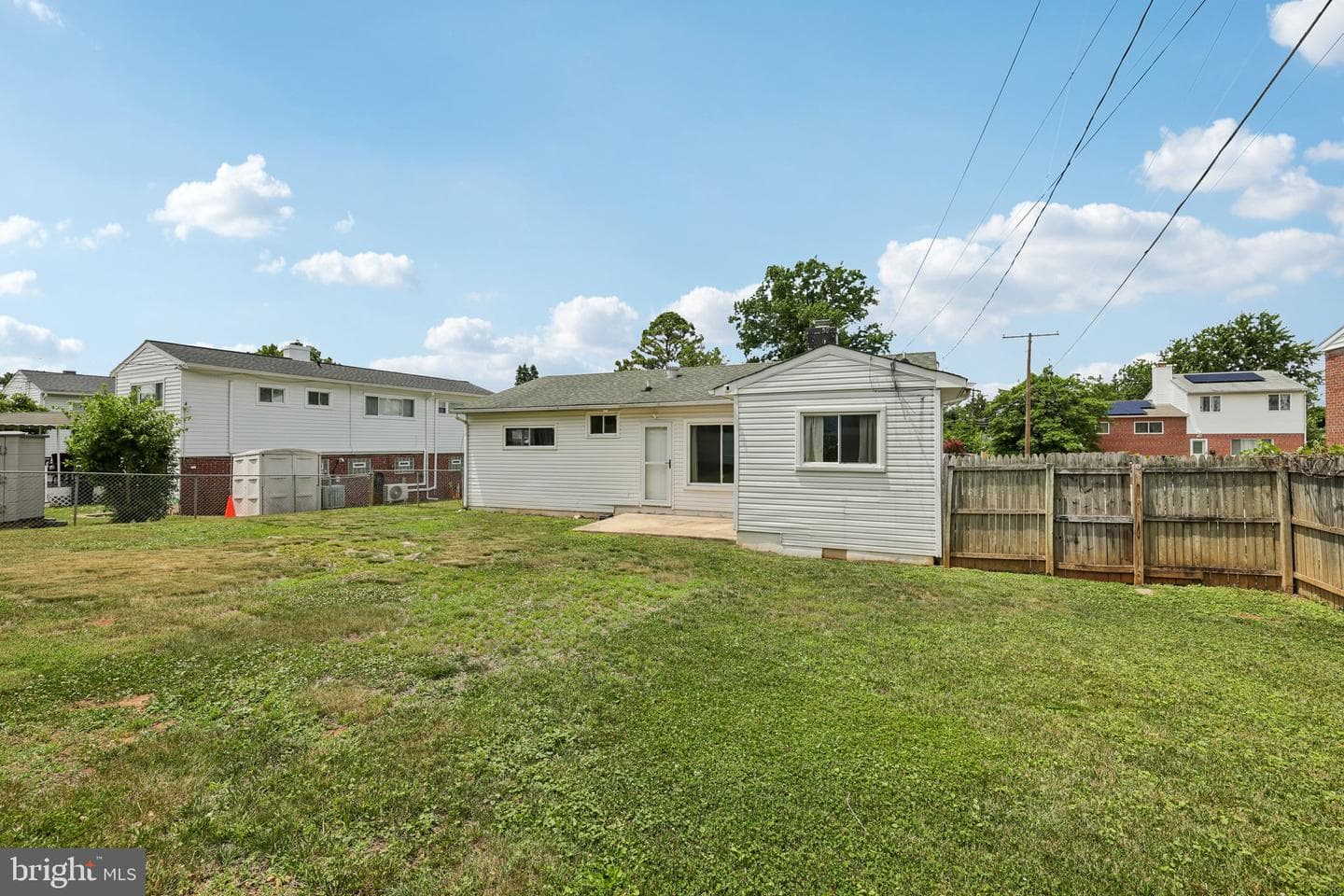 933 Prestwood Road photo 29