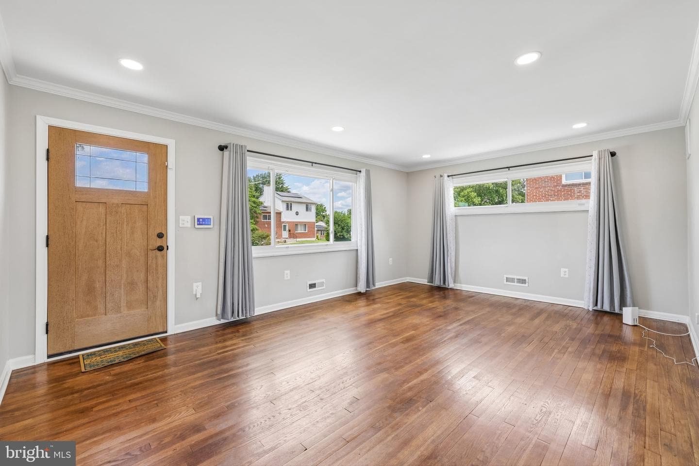 933 Prestwood Road photo 6