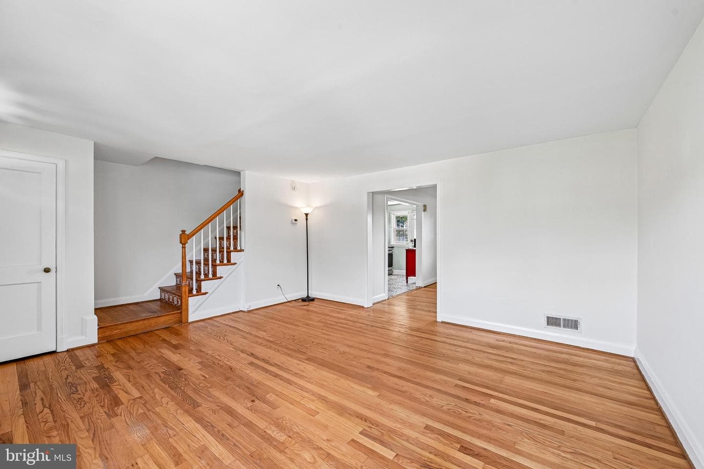6125 Regent Park Road photo 11
