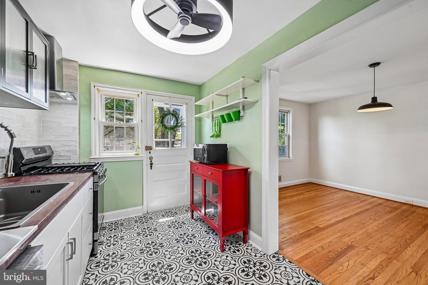 6125 Regent Park Road photo 18