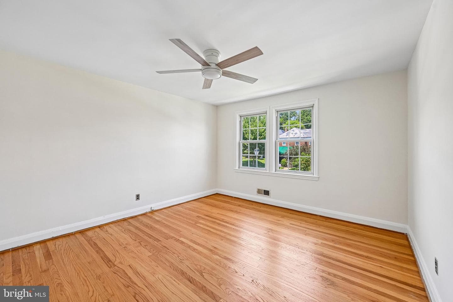 6125 Regent Park Road photo 23