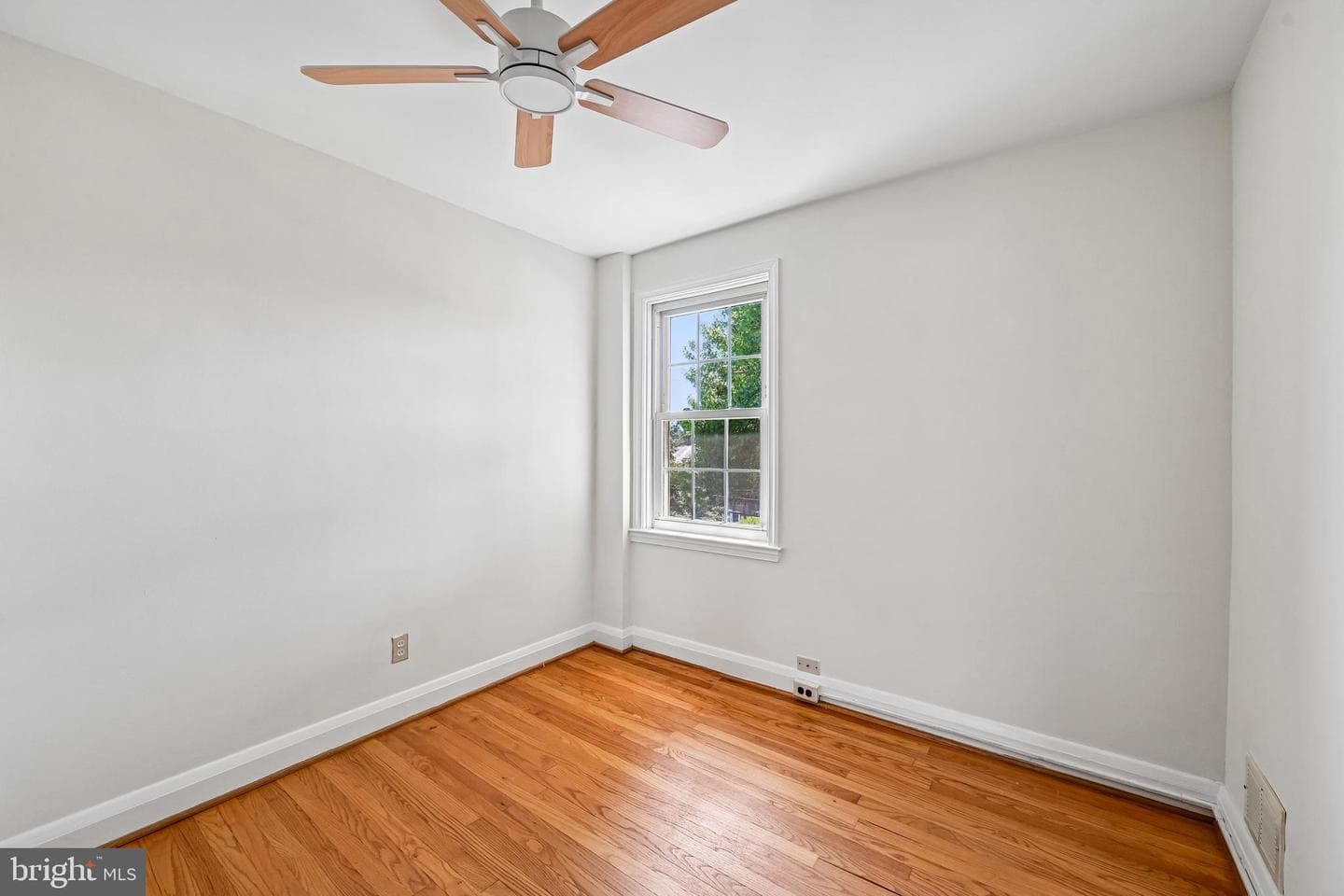 6125 Regent Park Road photo 26