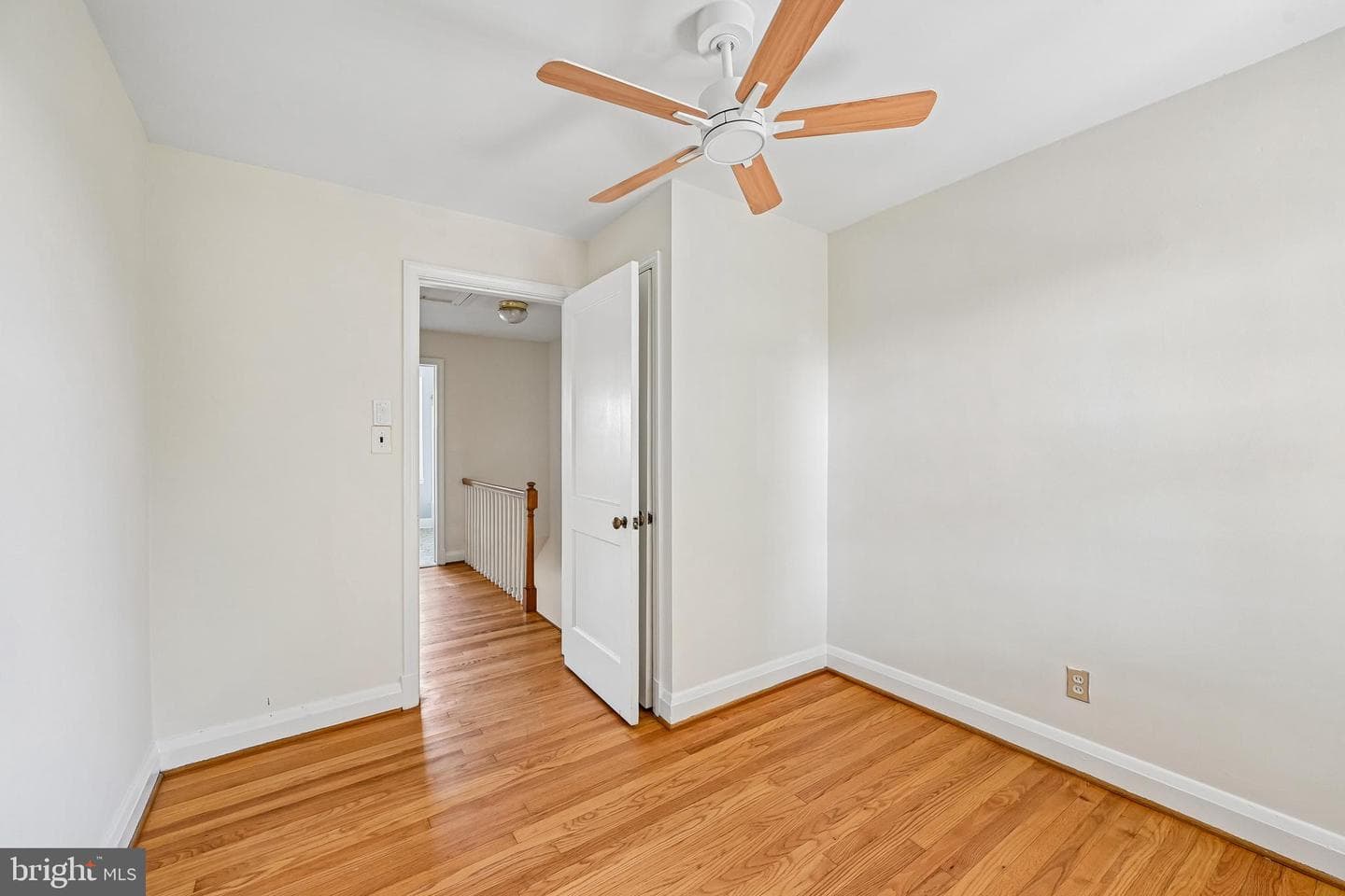 6125 Regent Park Road photo 27