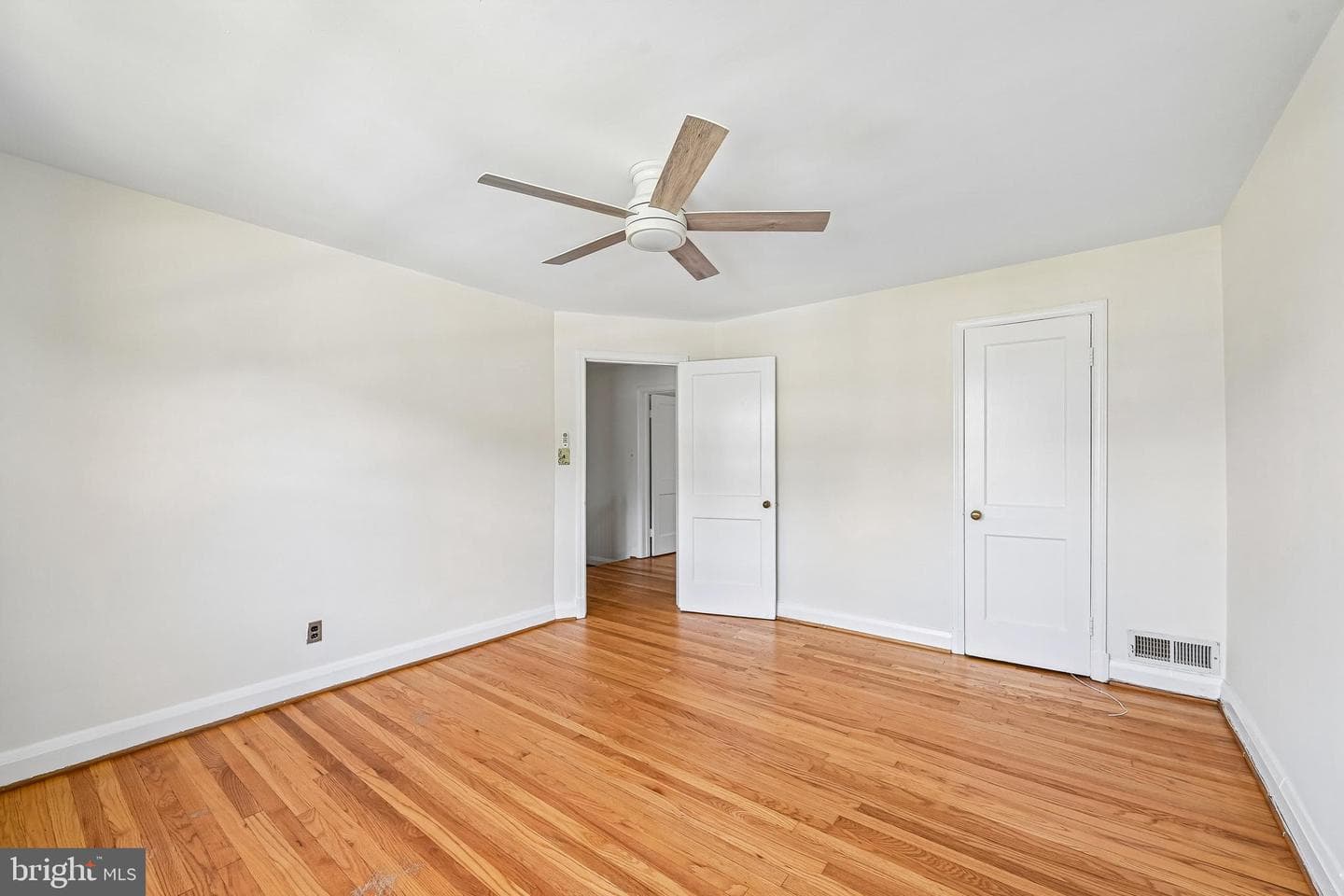 6125 Regent Park Road photo 29