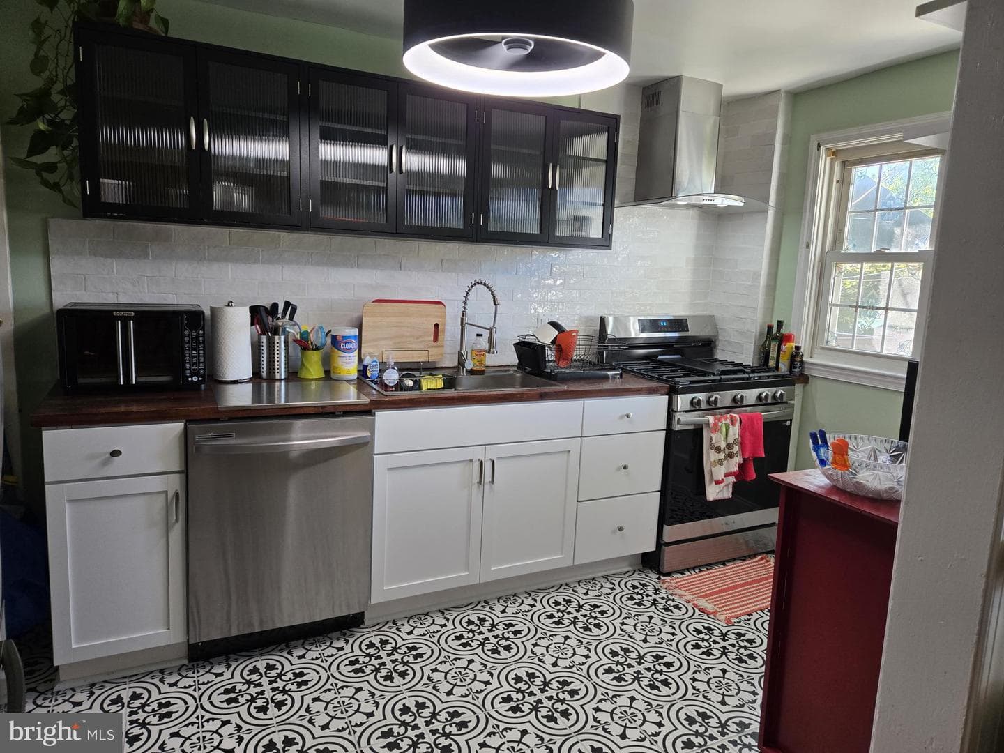 6125 Regent Park Road photo 3