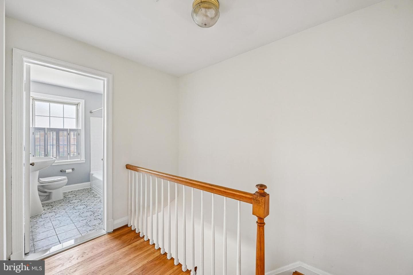 6125 Regent Park Road photo 30
