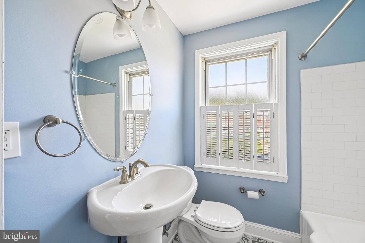 6125 Regent Park Road photo 31