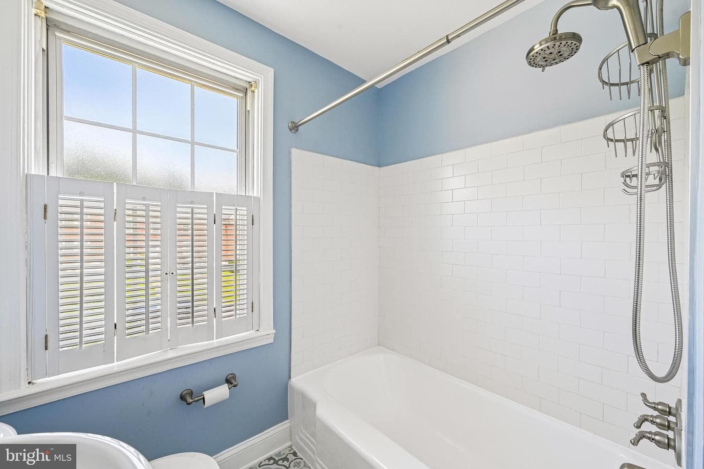6125 Regent Park Road photo 32