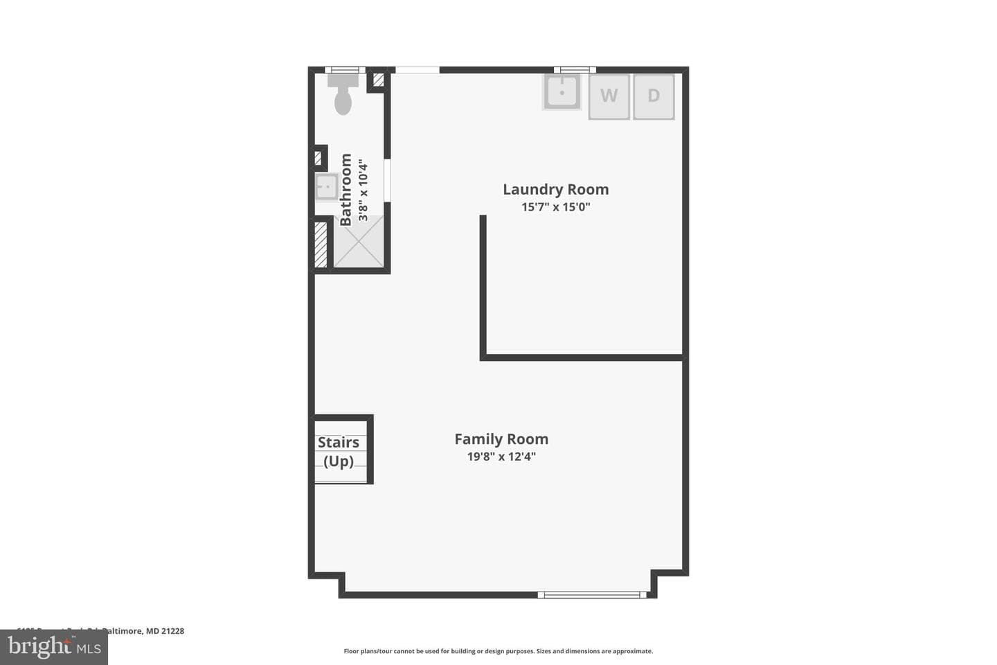6125 Regent Park Road photo 33