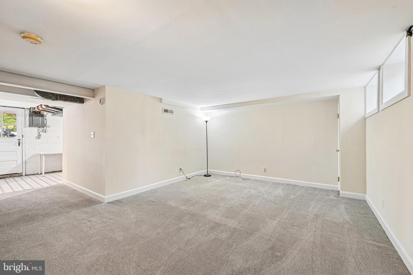 6125 Regent Park Road photo 34