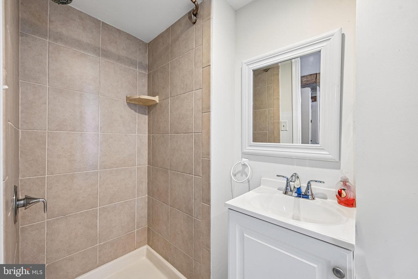 6125 Regent Park Road photo 35