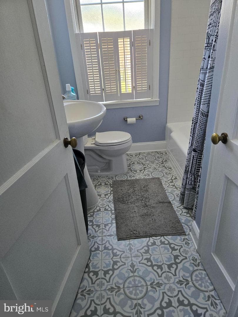 6125 Regent Park Road photo 4
