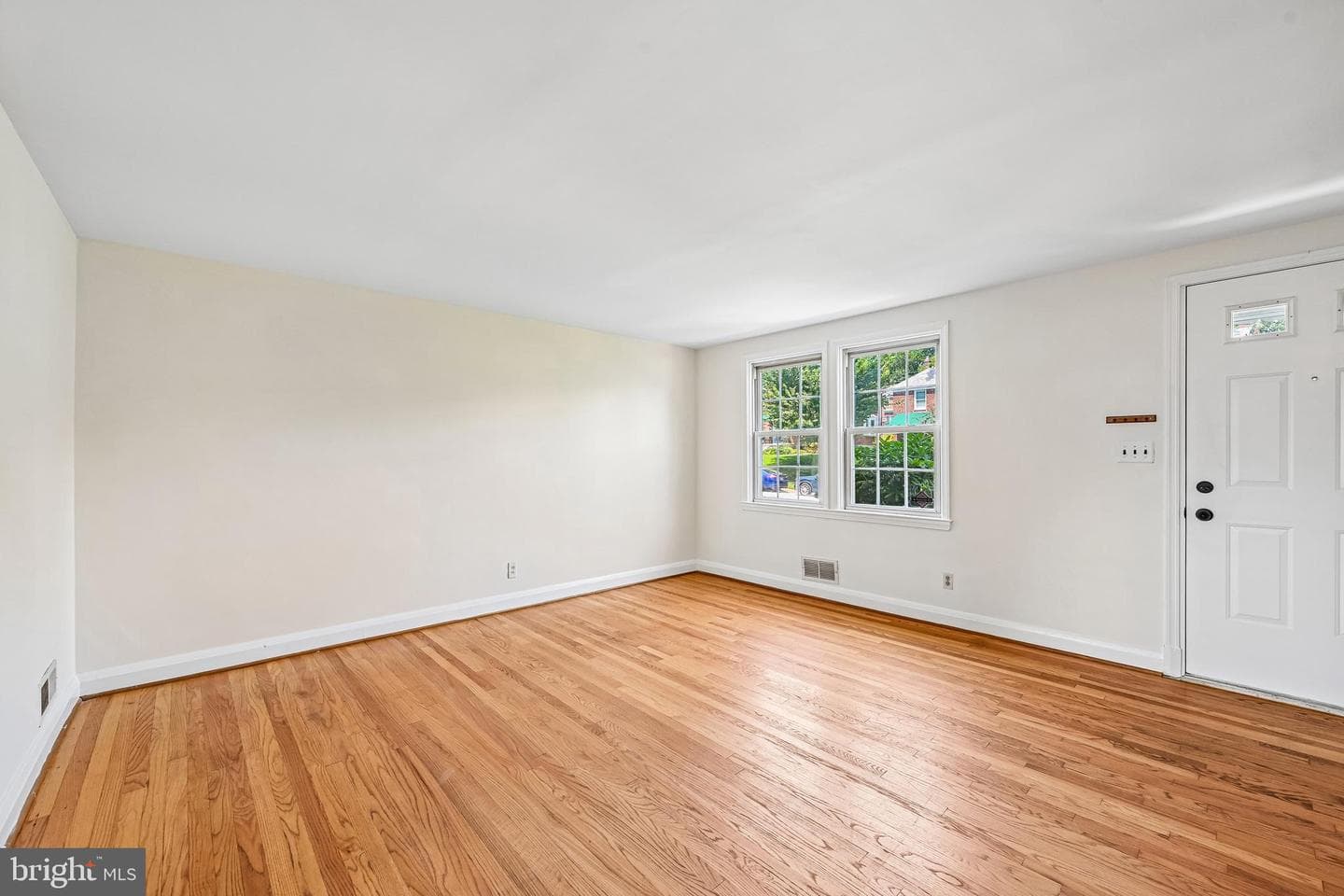 6125 Regent Park Road photo 9