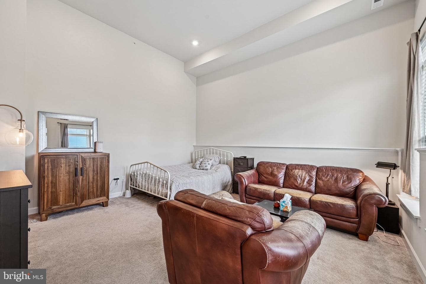 13719 Hunt Valley Court photo 17