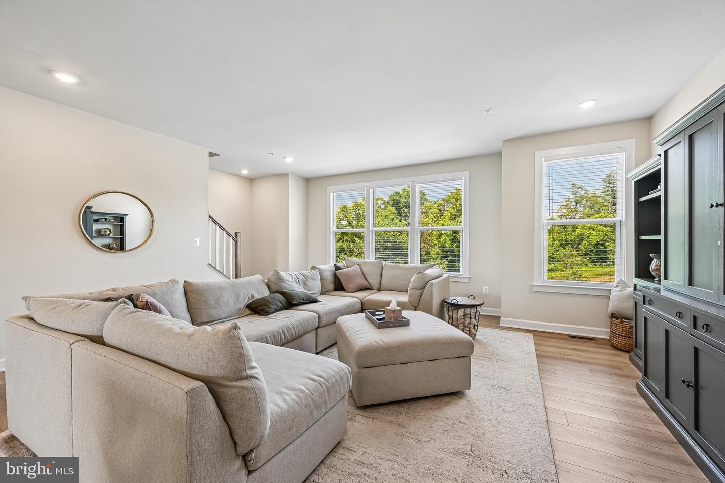 13719 Hunt Valley Court photo 6
