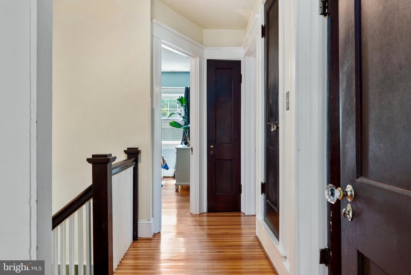 110 Osborne Avenue photo 27