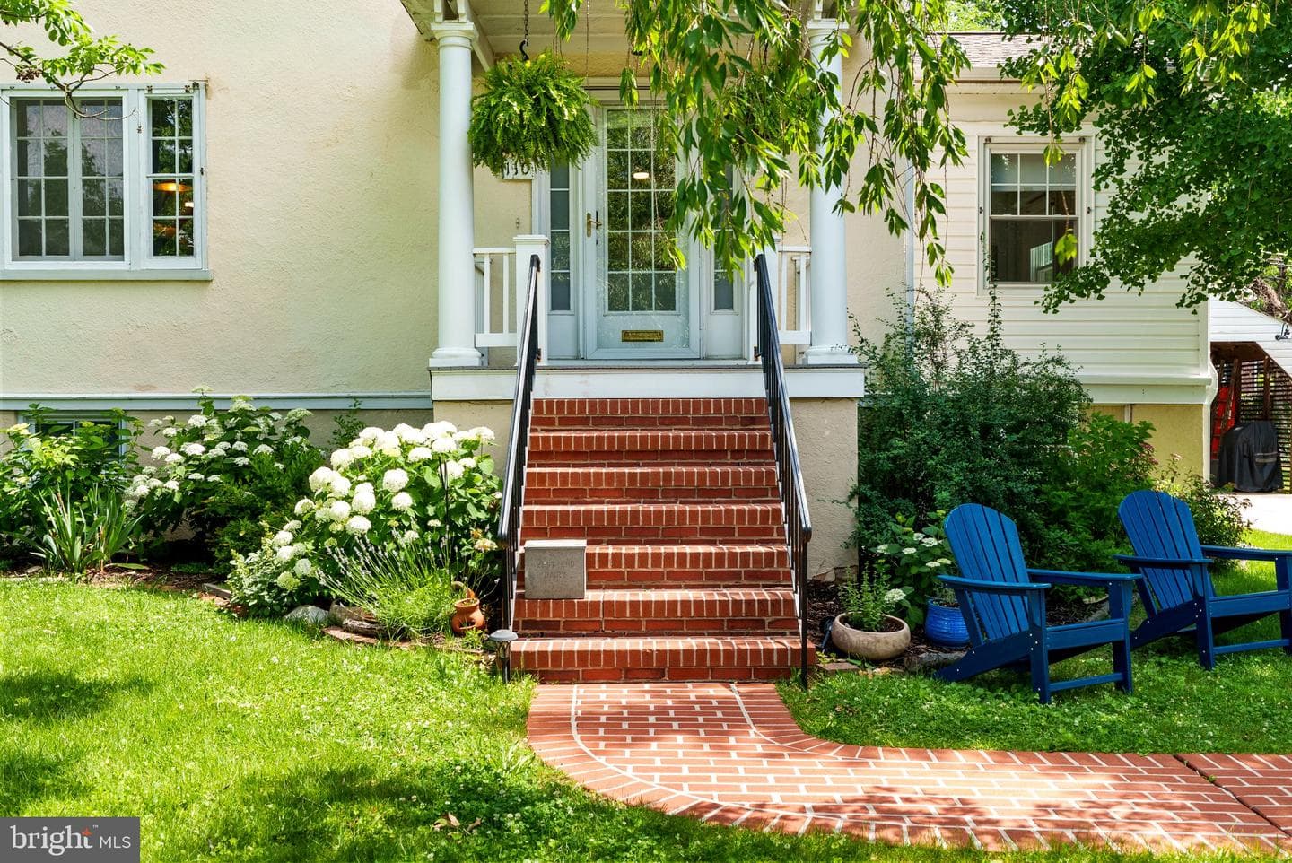 110 Osborne Avenue photo 3