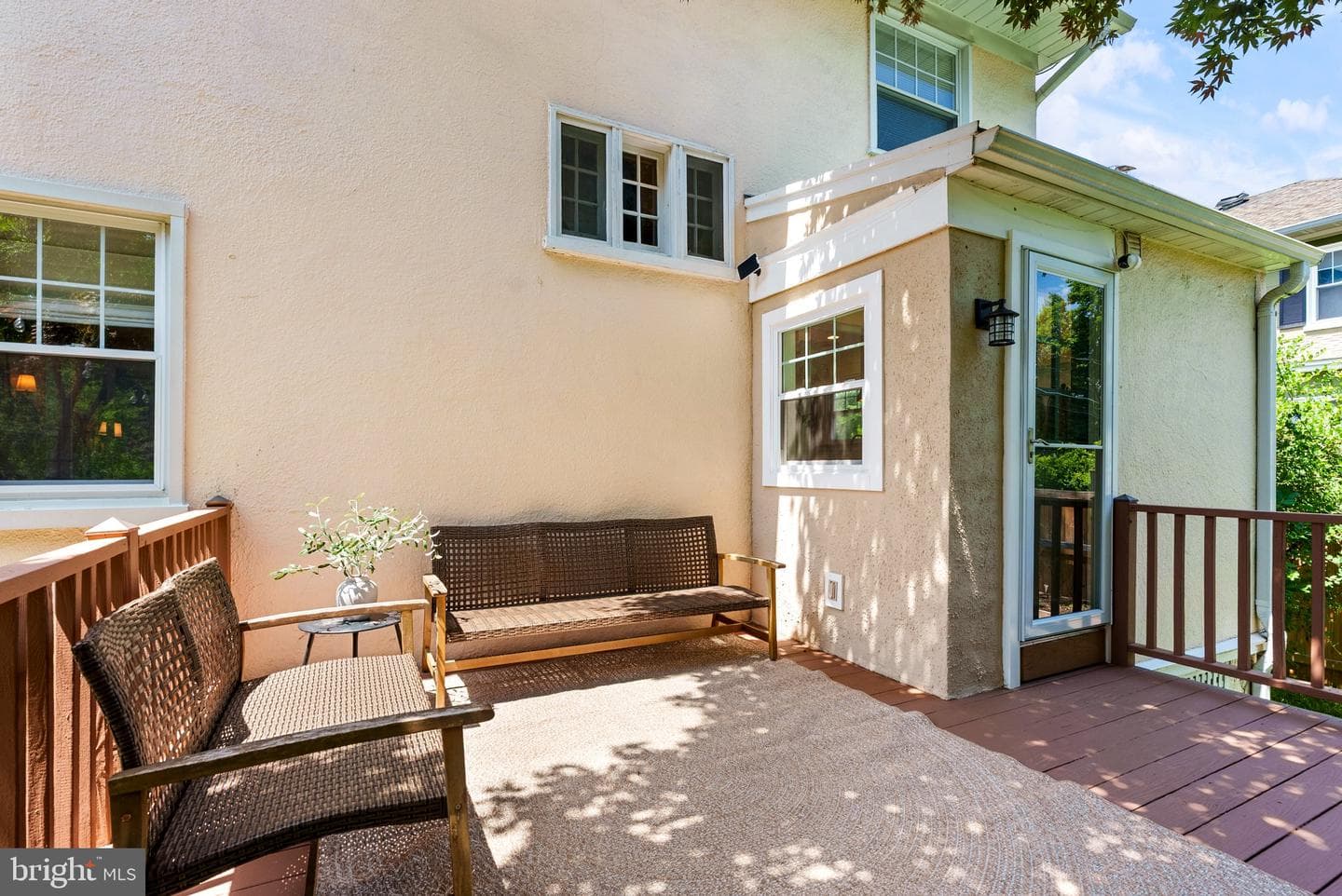 110 Osborne Avenue photo 41