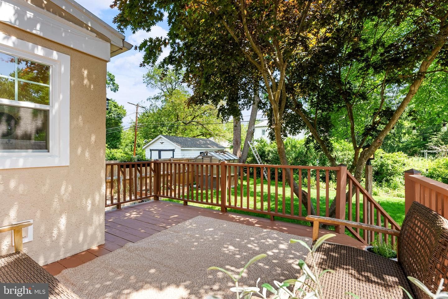 110 Osborne Avenue photo 42