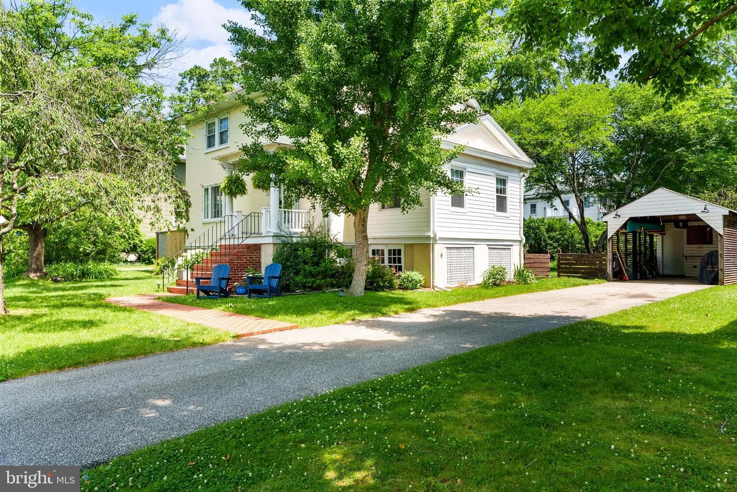 110 Osborne Avenue photo 6