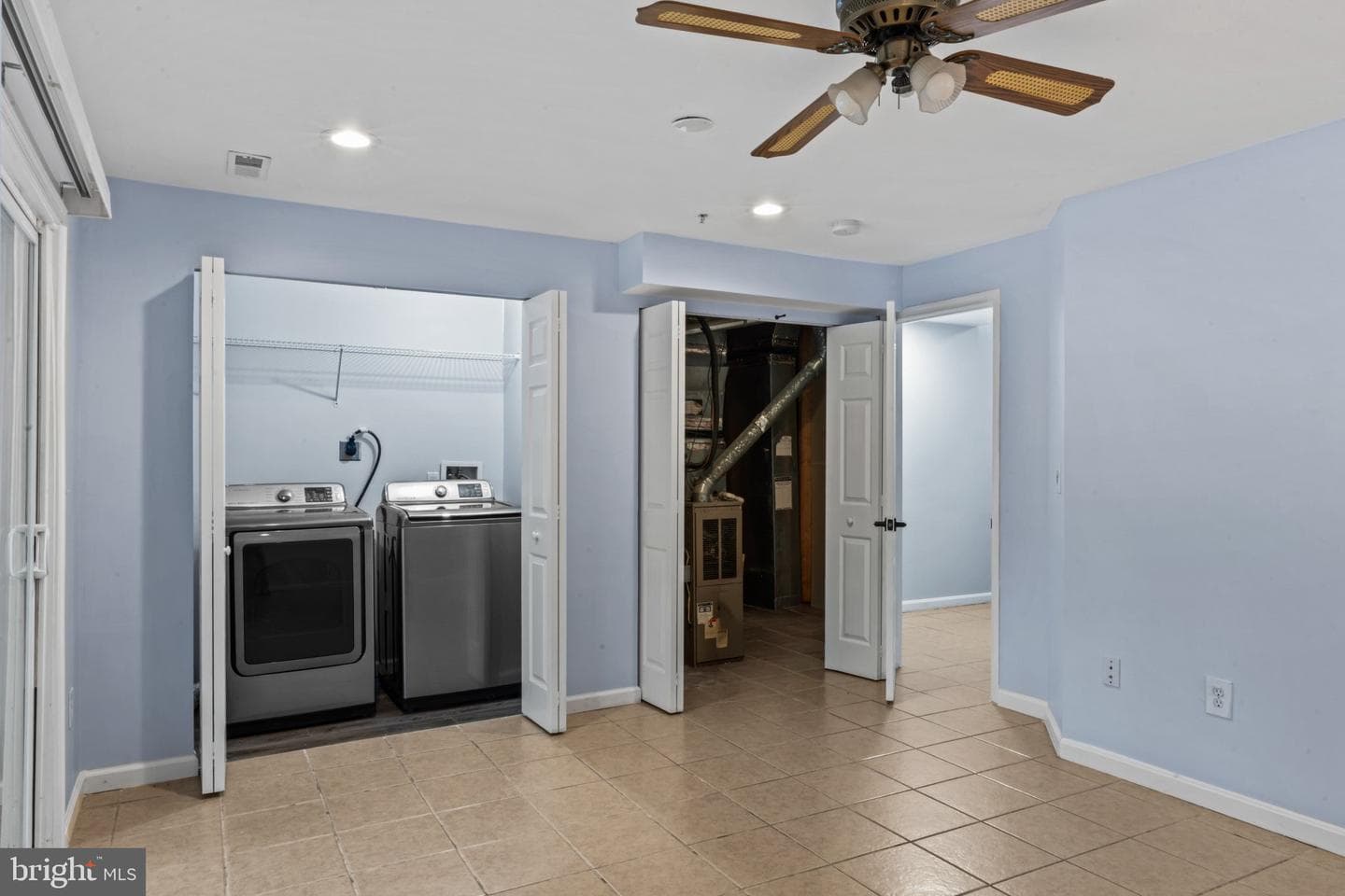 122 Persimmon Cir photo 12