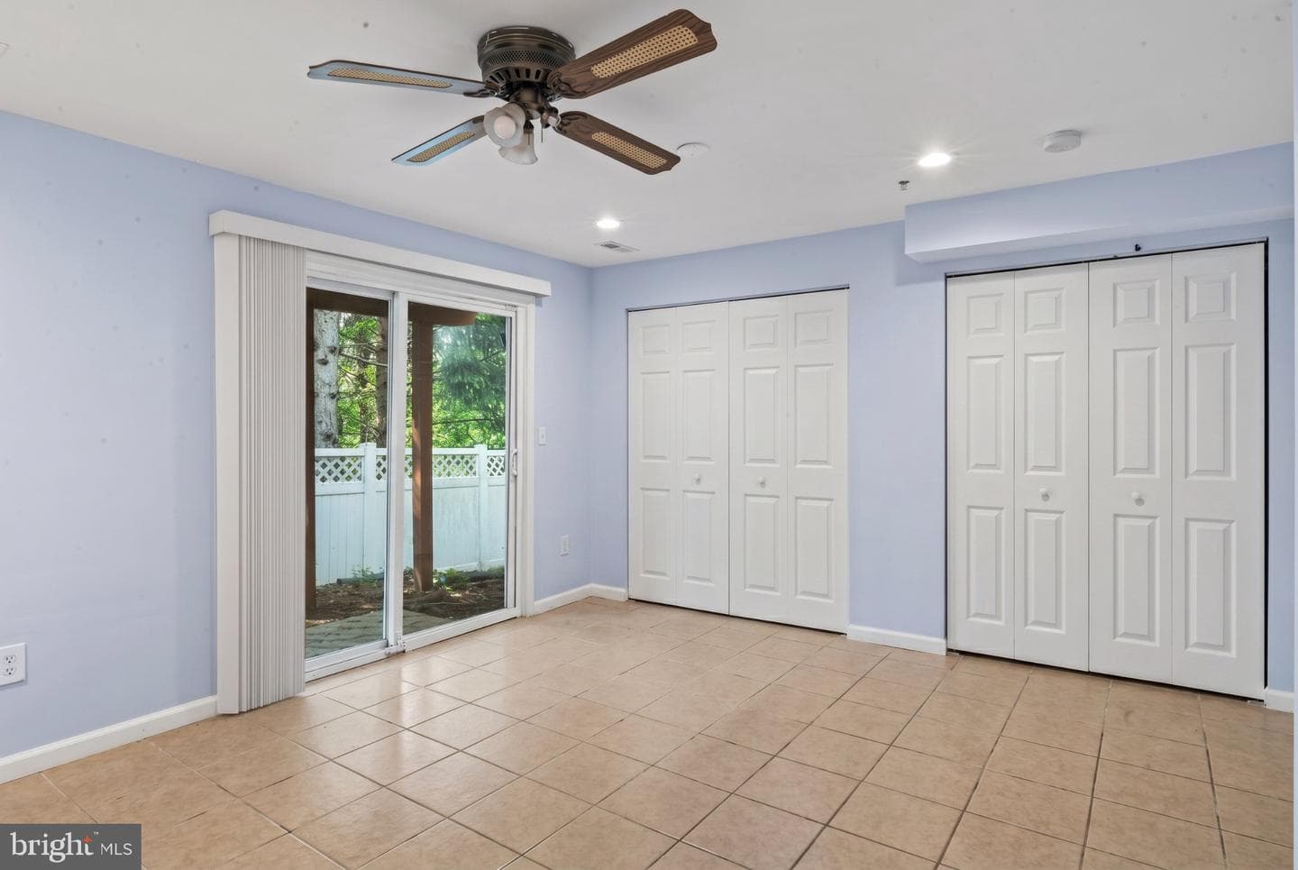 122 Persimmon Cir photo 13