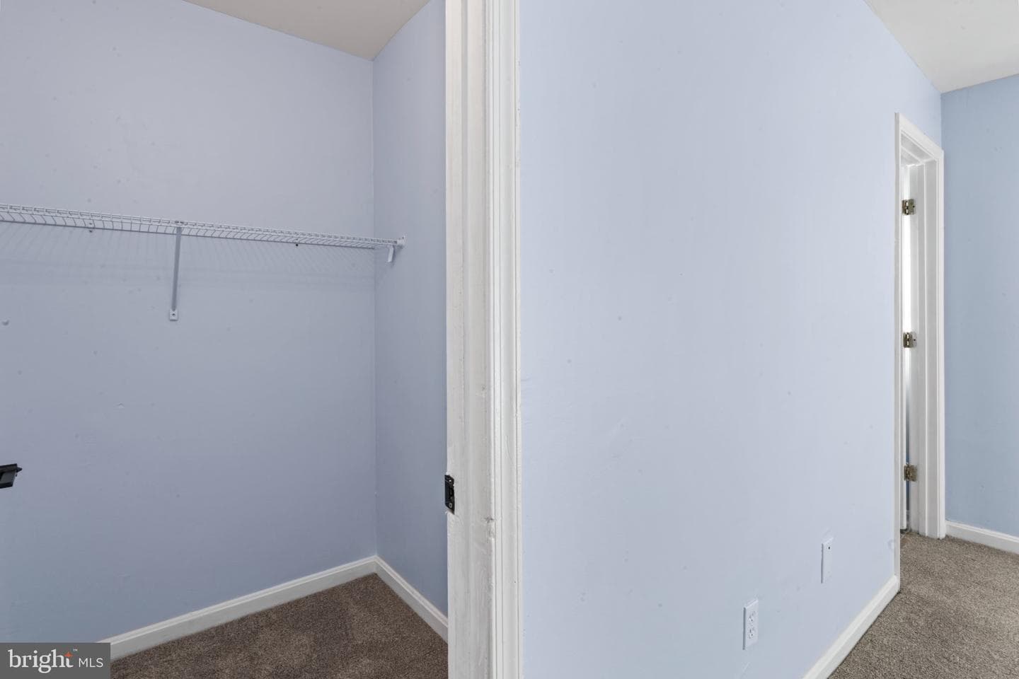 122 Persimmon Cir photo 20