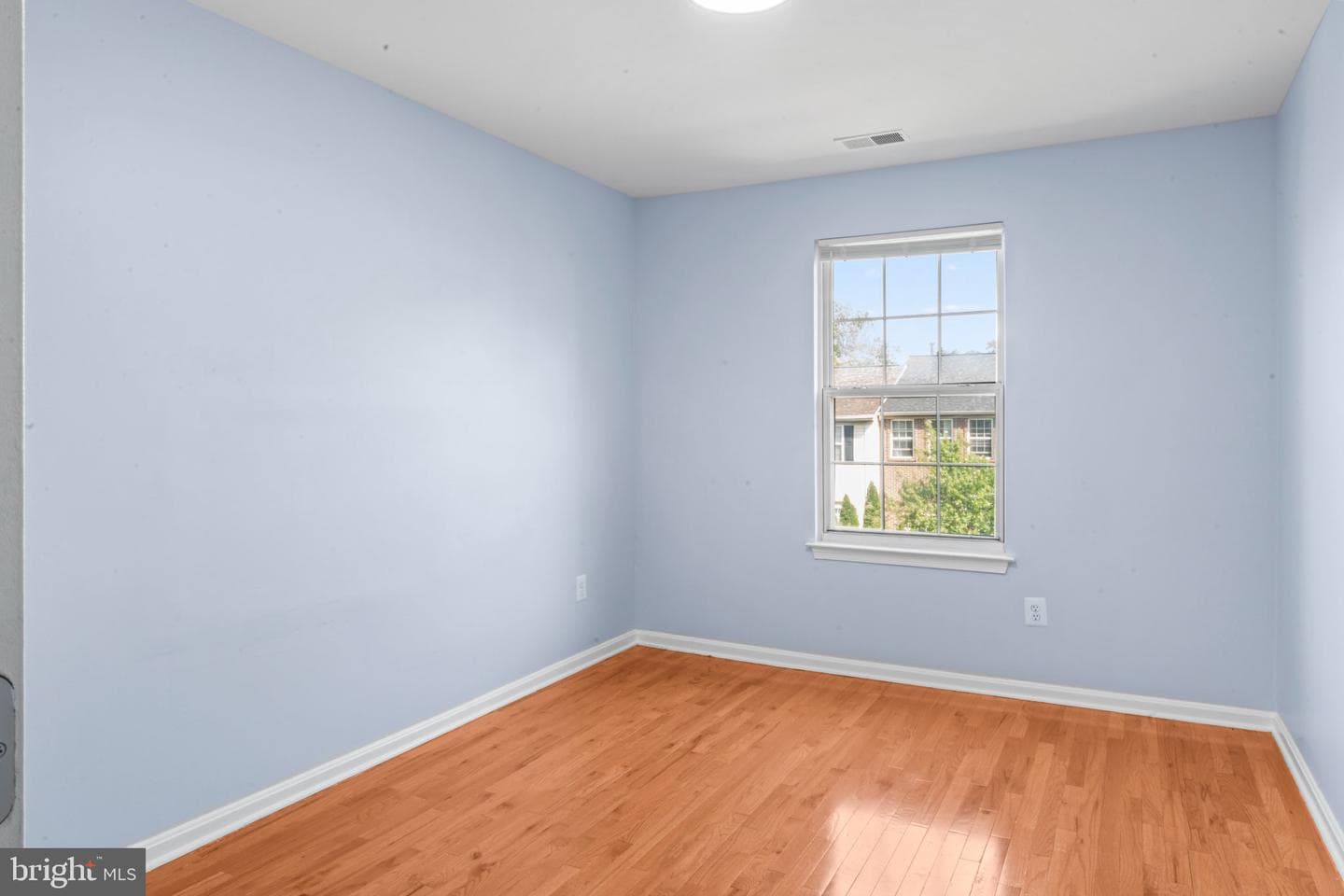 122 Persimmon Cir photo 23