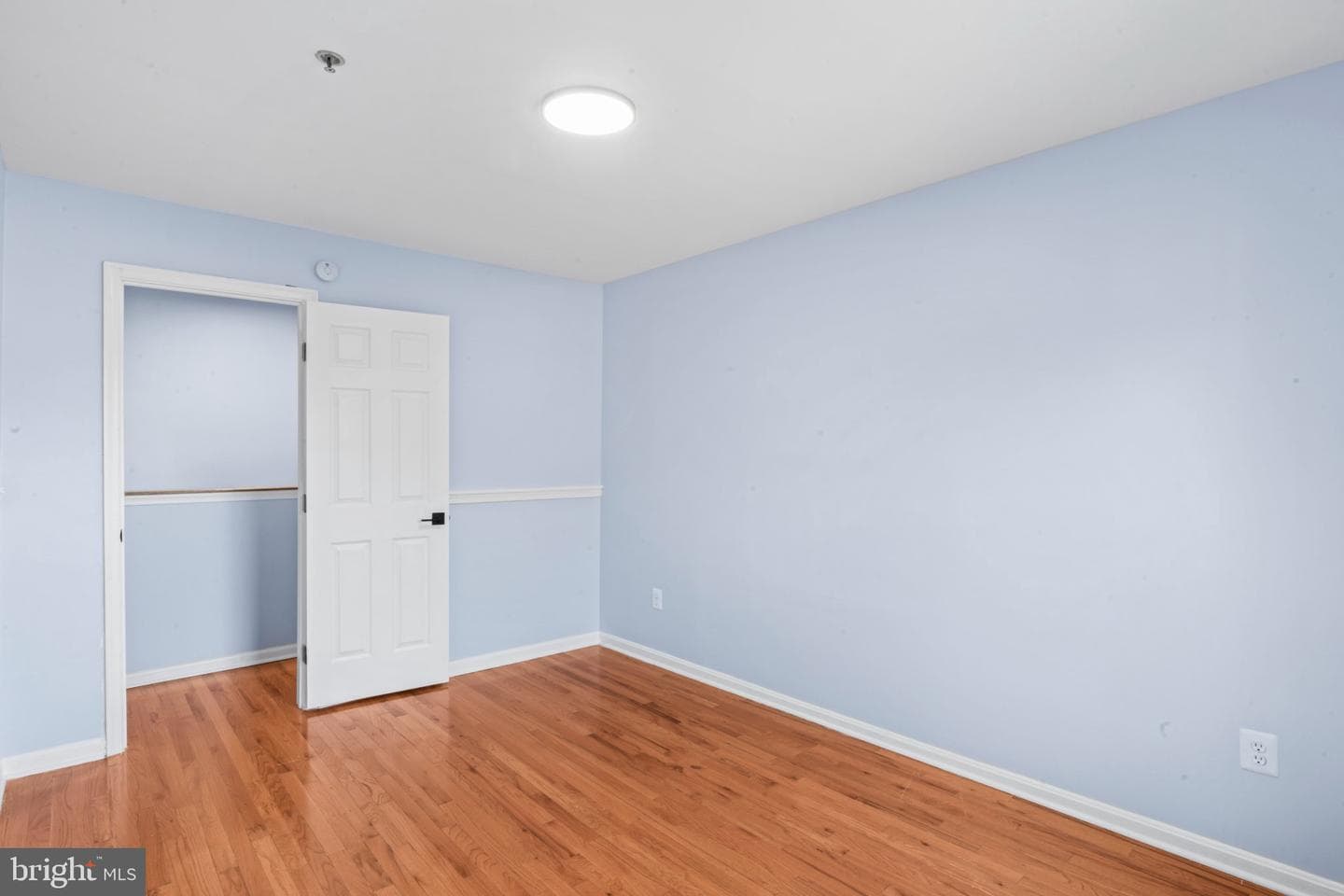 122 Persimmon Cir photo 24