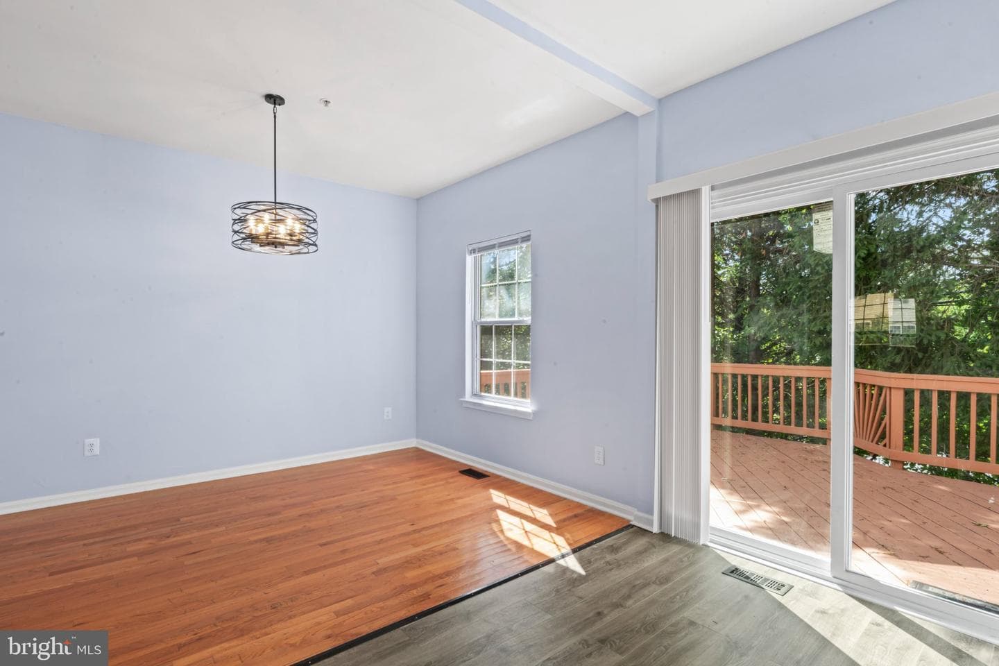 122 Persimmon Cir photo 27