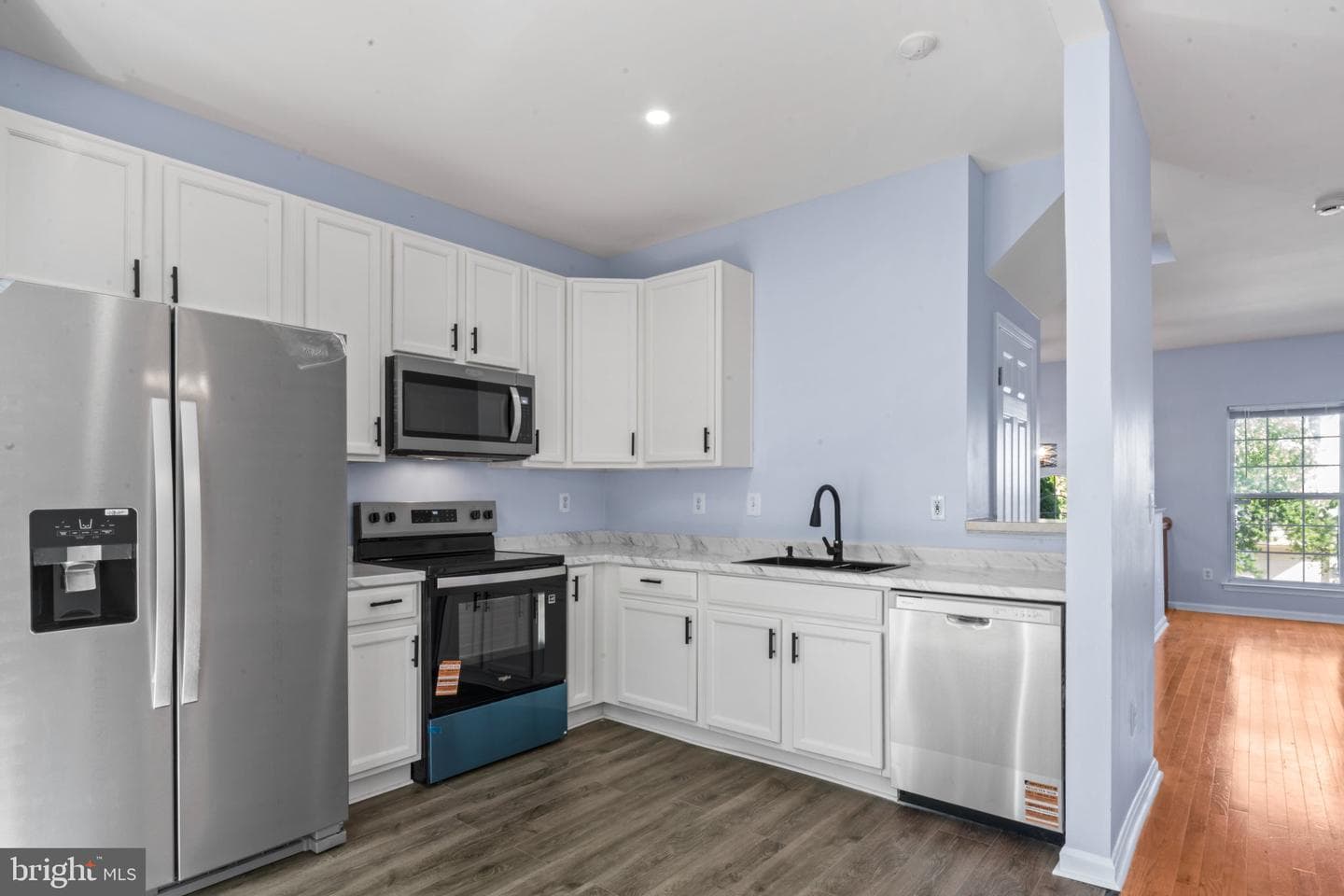 122 Persimmon Cir photo 29
