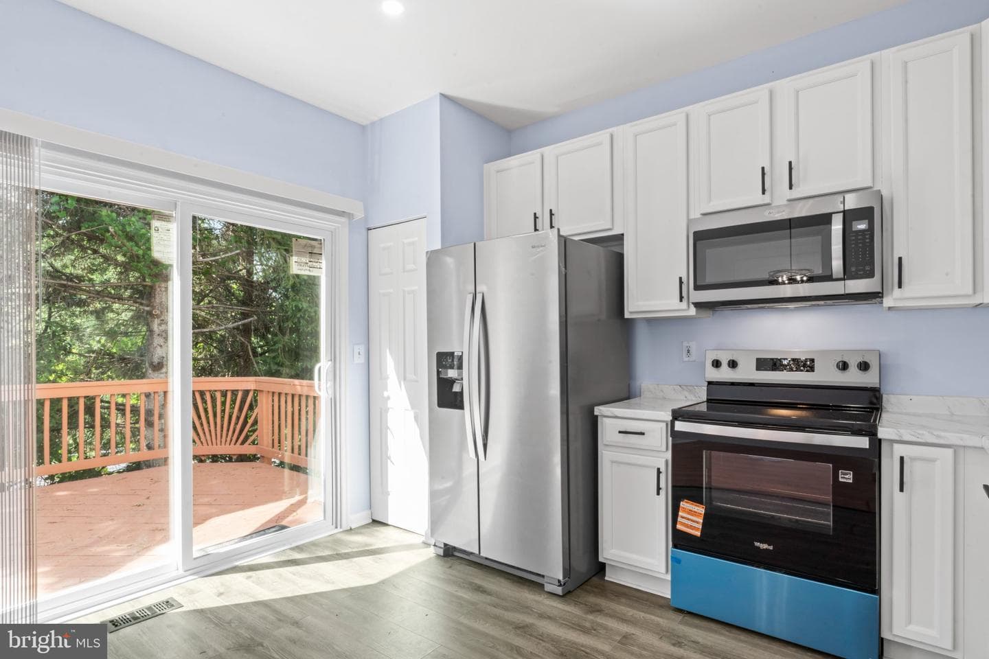 122 Persimmon Cir photo 30