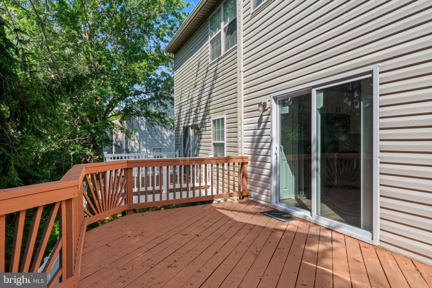 122 Persimmon Cir photo 33