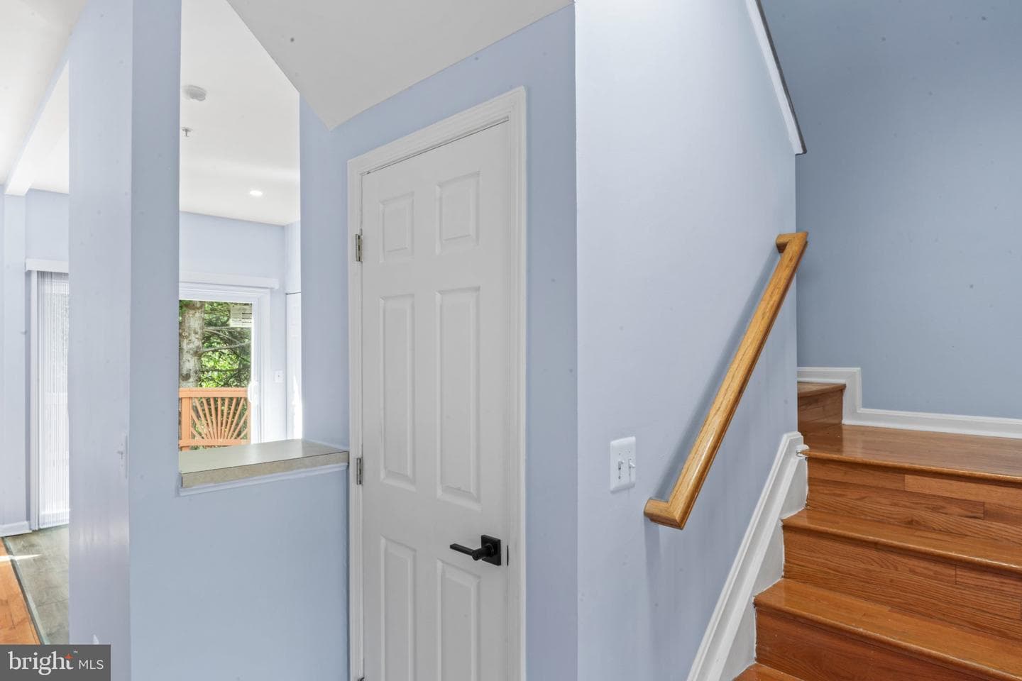 122 Persimmon Cir photo 35