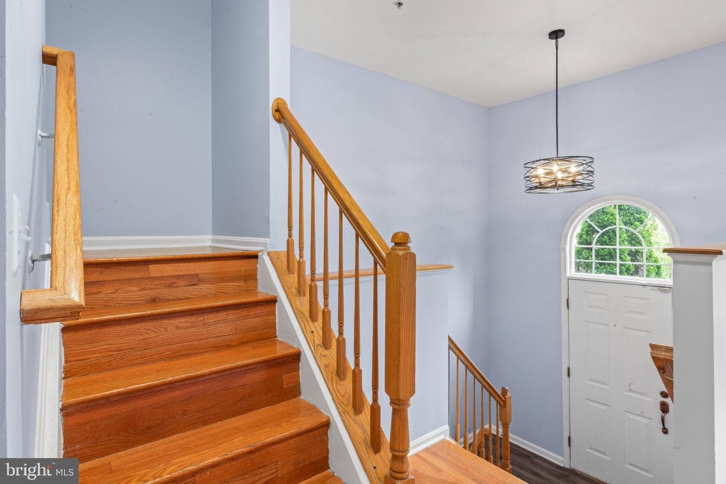 122 Persimmon Cir photo 36