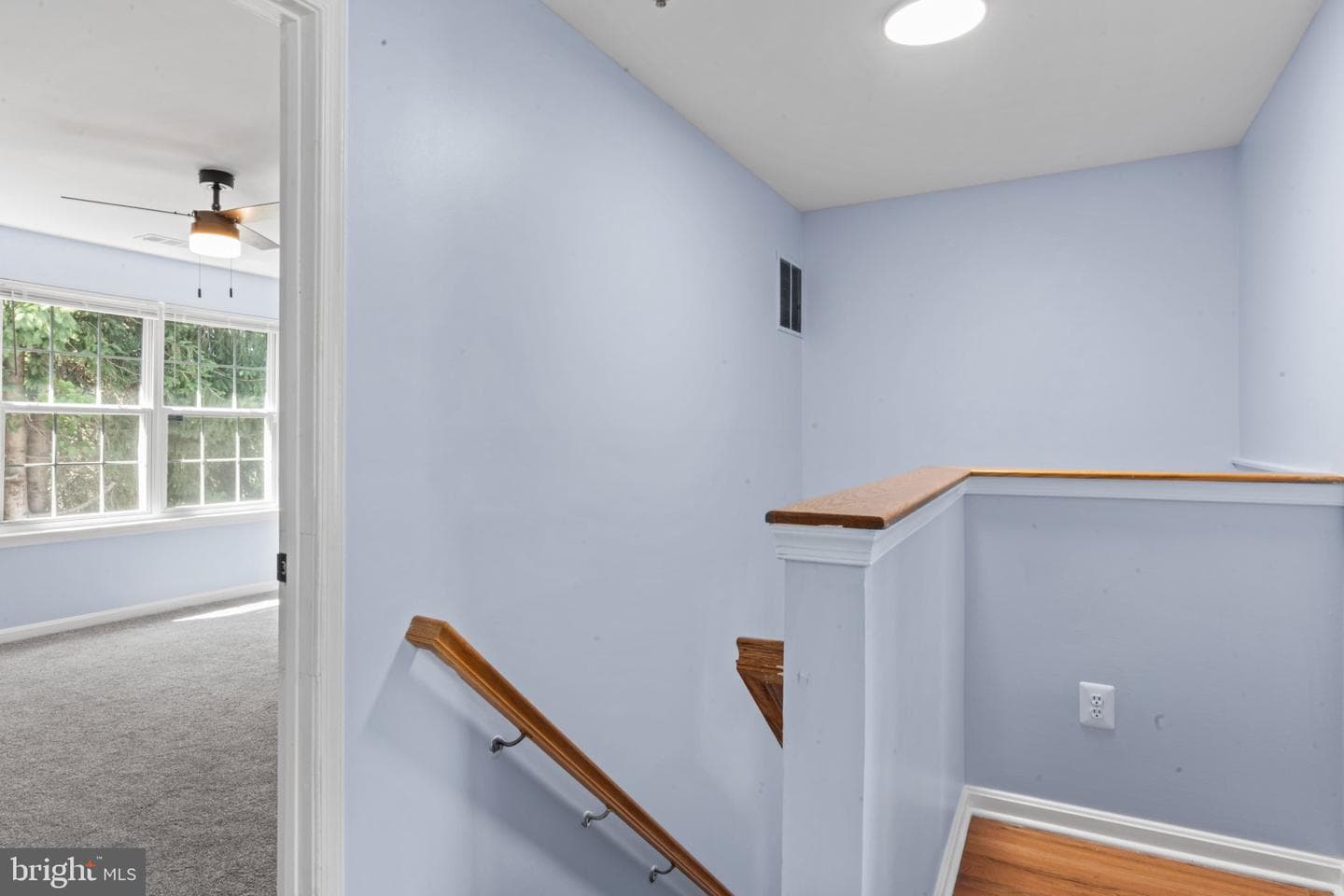 122 Persimmon Cir photo 37
