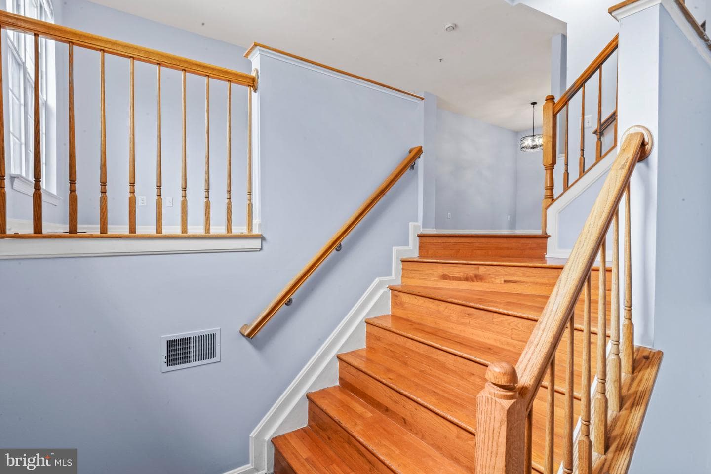 122 Persimmon Cir photo 39