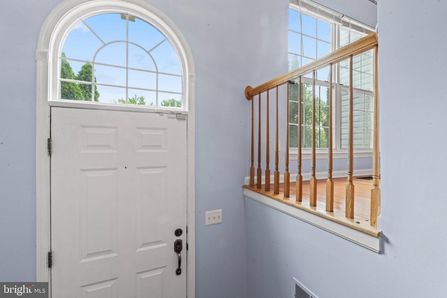 122 Persimmon Cir photo 40