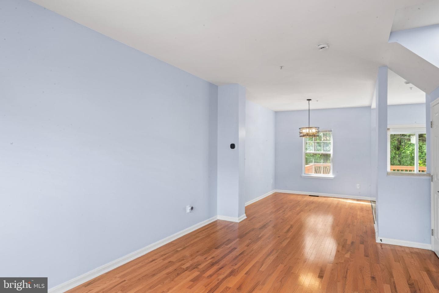 122 Persimmon Cir photo 45