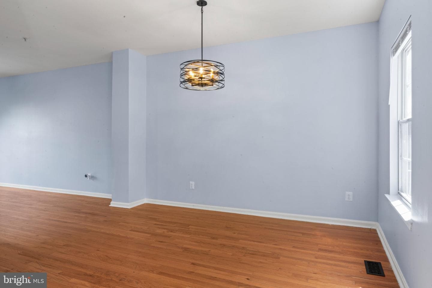 122 Persimmon Cir photo 48
