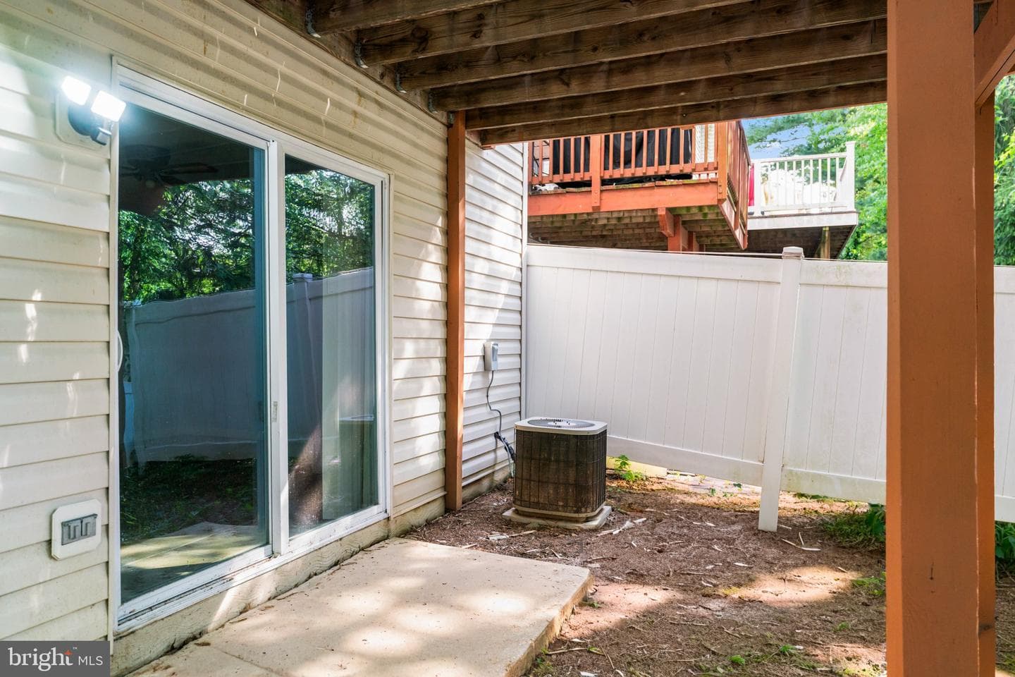 122 Persimmon Cir photo 52