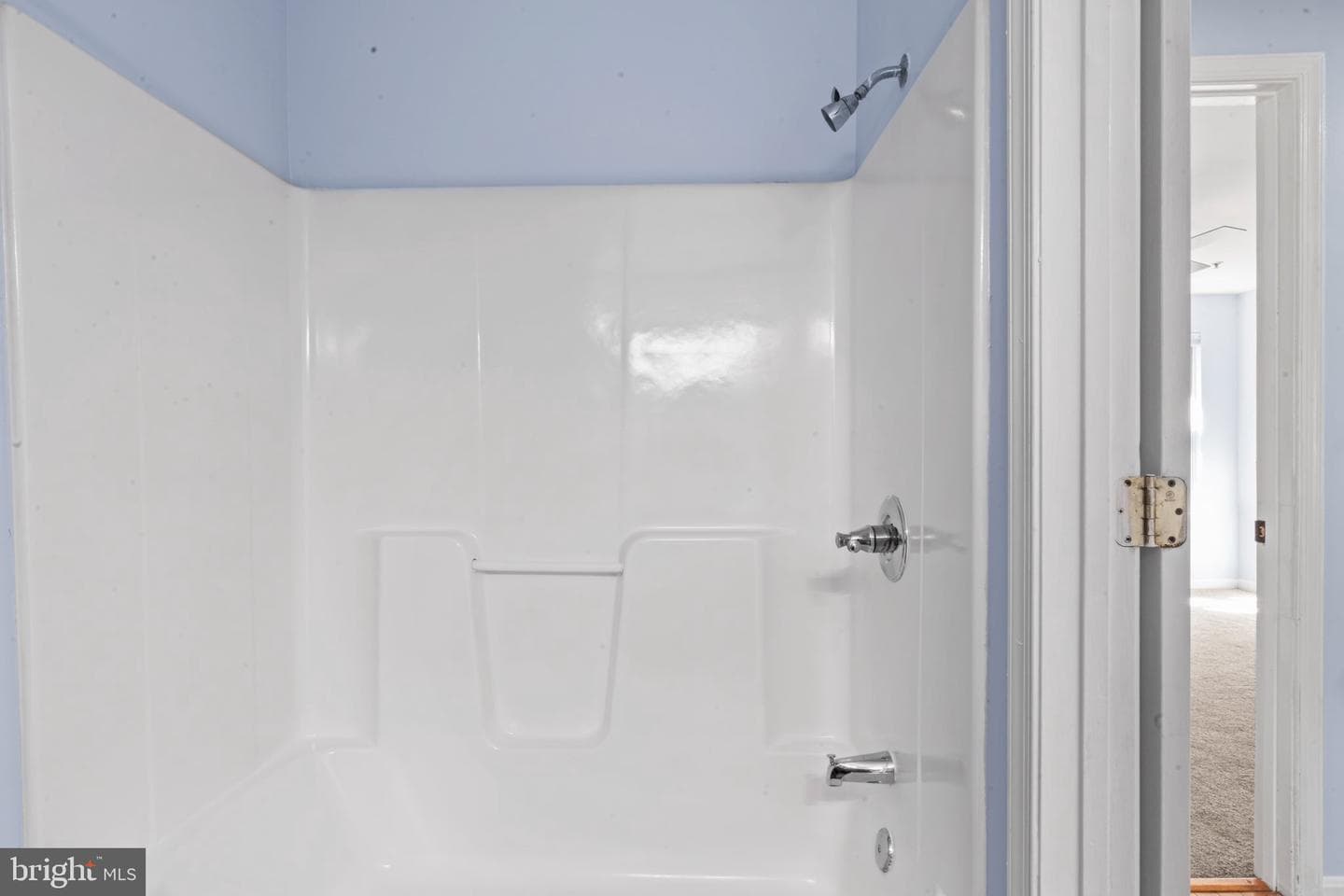 122 Persimmon Cir photo 6
