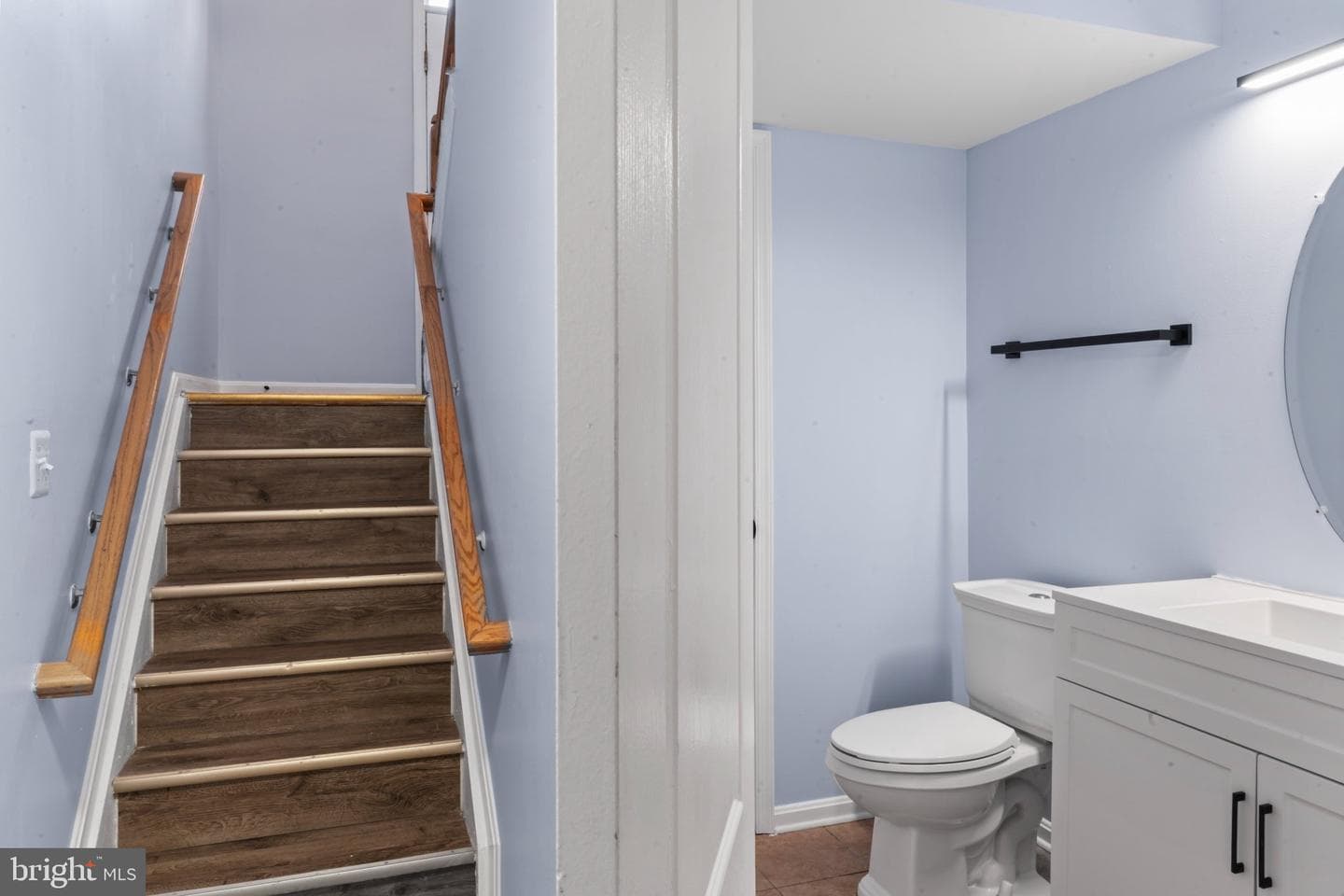 122 Persimmon Cir photo 7