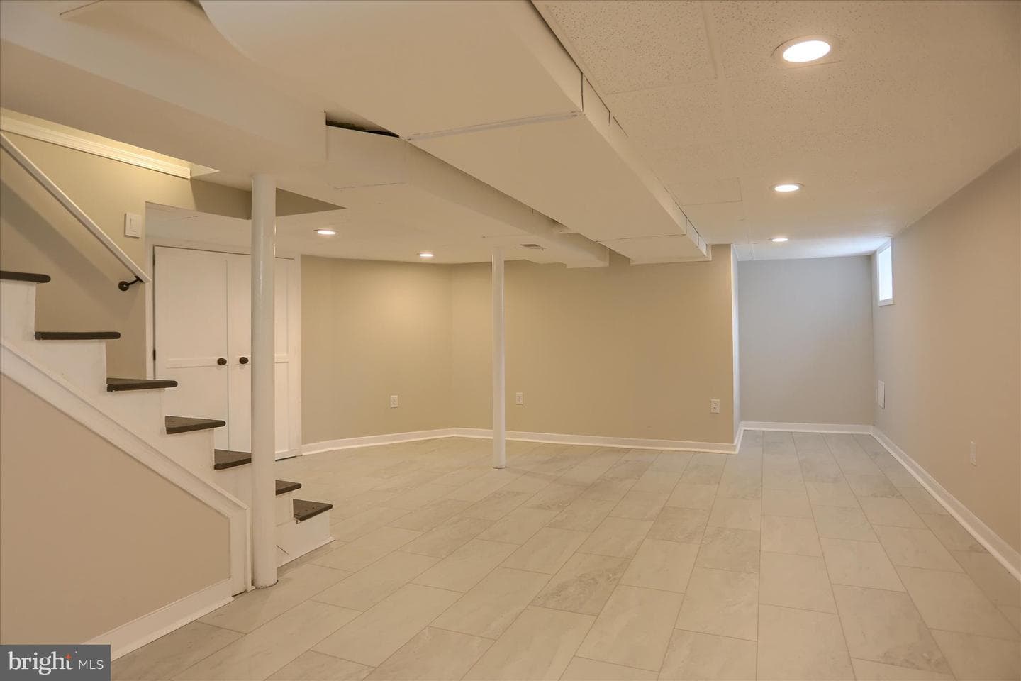 24 Lincoln Avenue photo 21