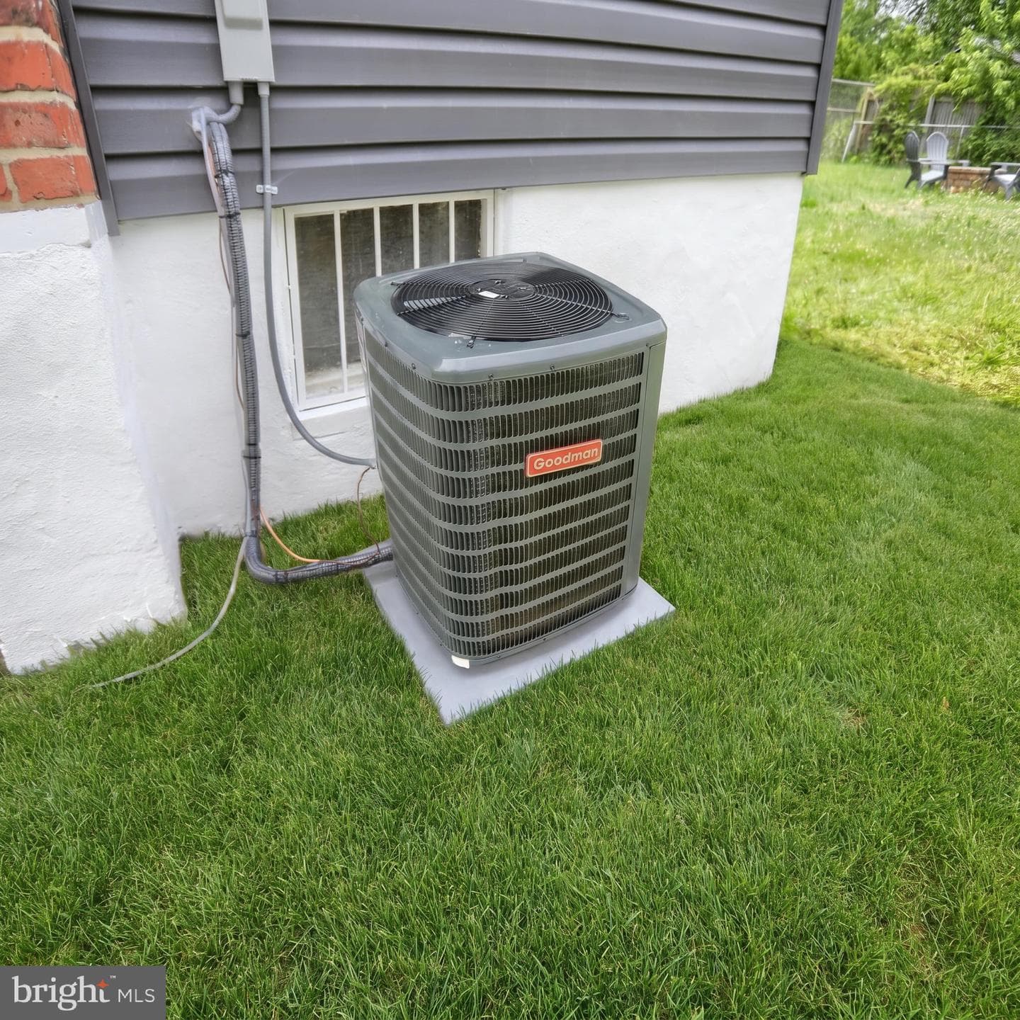 24 Lincoln Avenue photo 28
