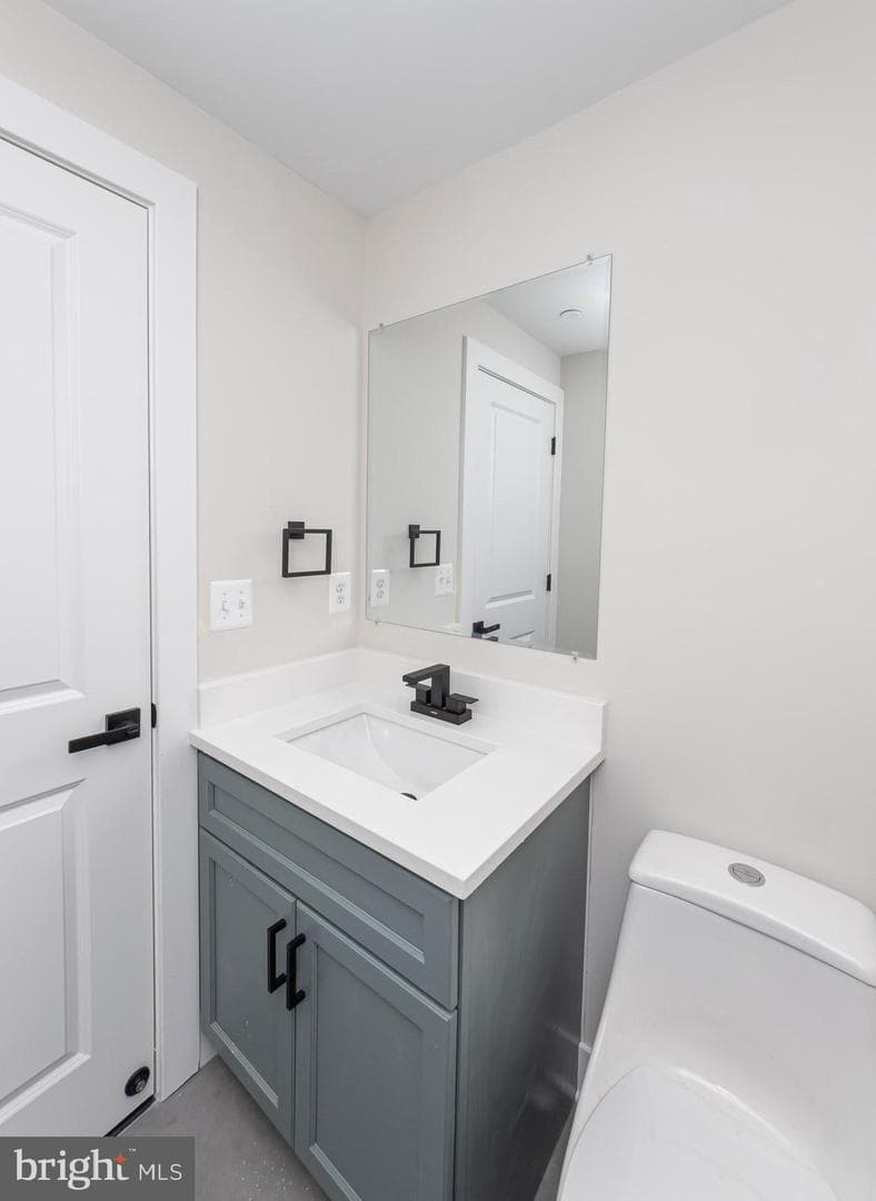 4816 Oakland Park Road photo 10