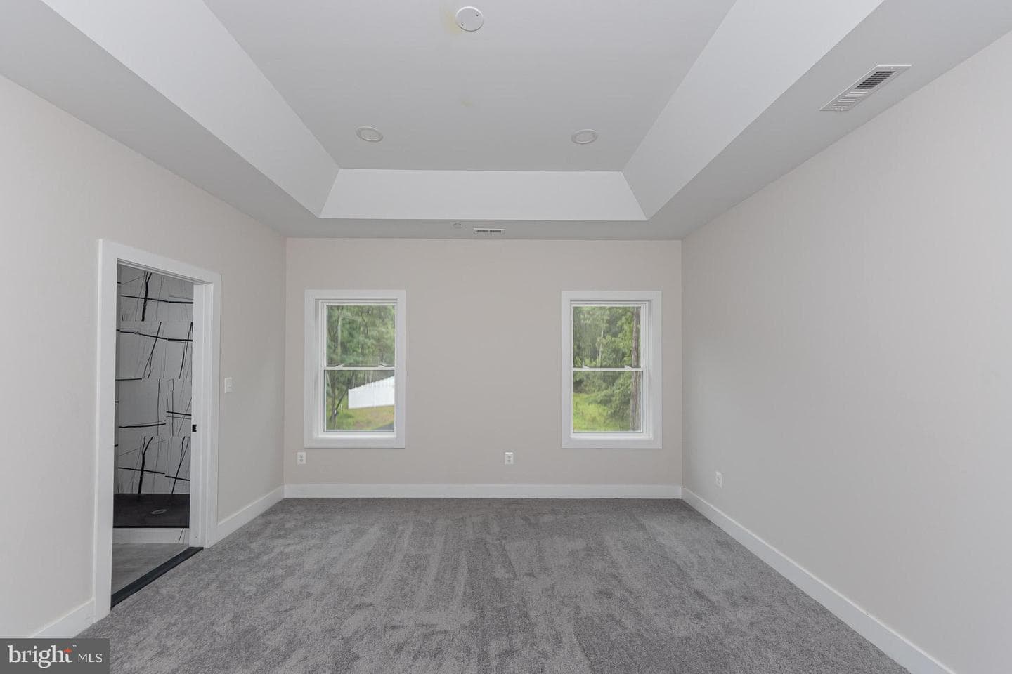 4816 Oakland Park Road photo 12