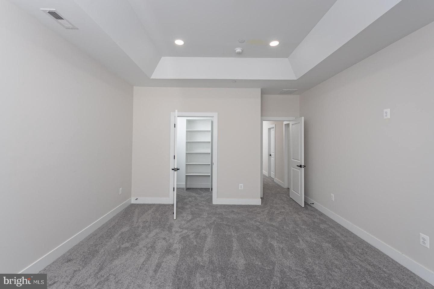 4816 Oakland Park Road photo 13